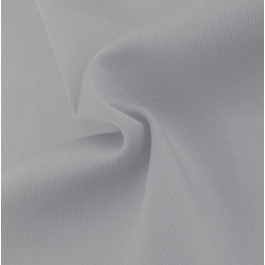 TELA NEOPRENO BLANCO 150cm